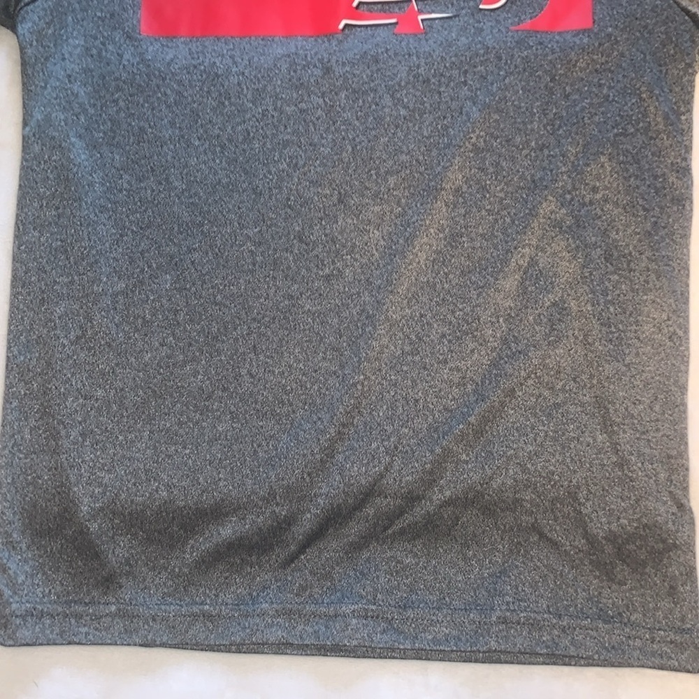 New balance T-shirt - Picture 4 of 5